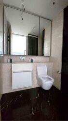 Amber Park (D15), Condominium #568441211